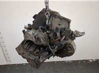  КПП 6-ст.мех. (МКПП) Peugeot Expert 2016-2025 20393861 #5
