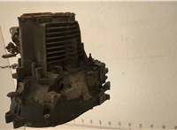  КПП 6-ст.мех. (МКПП) Peugeot Expert 2016-2025 20393861 #6