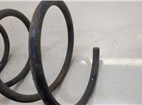  Пружина подвески Fiat Doblo 2000-2015 20393863 #2