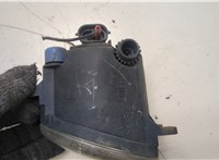 812100D041 Фара противотуманная (галогенка) Toyota Auris E15 2006-2012 20393866 #2