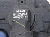 812100D041 Фара противотуманная (галогенка) Toyota Auris E15 2006-2012 20393866 #3