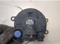 812100D041 Фара противотуманная (галогенка) Toyota Auris E15 2006-2012 20393866 #4