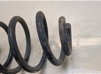  Пружина подвески Opel Astra J 2010-2017 20393867 #3