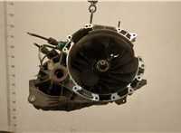 4S7R КПП 5-ст.мех. (МКПП) Ford Mondeo 3 2000-2007 20393870 #1