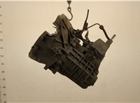 4S7R КПП 5-ст.мех. (МКПП) Ford Mondeo 3 2000-2007 20393870 #2