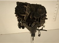 4S7R КПП 5-ст.мех. (МКПП) Ford Mondeo 3 2000-2007 20393870 #3