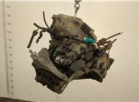 4S7R КПП 5-ст.мех. (МКПП) Ford Mondeo 3 2000-2007 20393870 #5