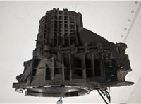 4S7R КПП 5-ст.мех. (МКПП) Ford Mondeo 3 2000-2007 20393870 #6