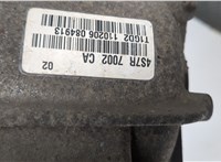 4S7R КПП 5-ст.мех. (МКПП) Ford Mondeo 3 2000-2007 20393870 #7
