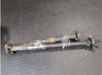 A2204107306 Кардан Mercedes S W220 1998-2005 20393872 #2