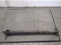  Муфта кардана Mercedes S W220 1998-2005 11391957 #1