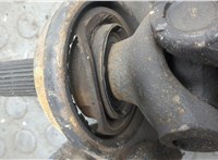  Муфта кардана Mercedes S W220 1998-2005 11391957 #3
