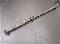  Кардан Mercedes S W220 1998-2005 20393872 #6