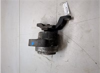 1723144, 6G916F012EF Подушка крепления двигателя Ford Mondeo 4 2007-2015 20393874 #4