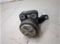 1723144, 6G916F012EF Подушка крепления двигателя Ford Mondeo 4 2007-2015 20393874 #5
