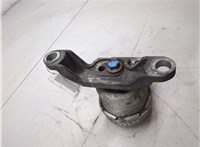 1723144, 6G916F012EF Подушка крепления двигателя Ford Mondeo 4 2007-2015 20393874 #6