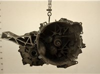  КПП 5-ст.мех. (МКПП) Volvo S60 2000-2009 20393876 #1