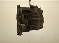  КПП 5-ст.мех. (МКПП) Volvo S60 2000-2009 20393876 #2