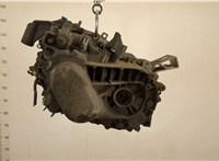  КПП 5-ст.мех. (МКПП) Volvo S60 2000-2009 20393876 #3