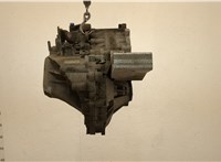 КПП 5-ст.мех. (МКПП) Volvo S60 2000-2009 20393876 #4