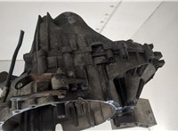 КПП 5-ст.мех. (МКПП) Volvo S60 2000-2009 20393876 #5