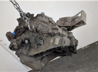  КПП 5-ст.мех. (МКПП) Volvo S60 2000-2009 20393876 #6
