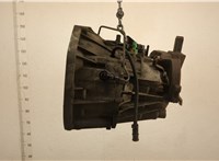 PF6018 КПП 6-ст.мех. (МКПП) Opel Movano 2010- 20393879 #2