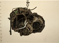 PF6018 КПП 6-ст.мех. (МКПП) Opel Movano 2010- 20393879 #3