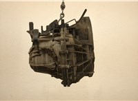 PF6018 КПП 6-ст.мех. (МКПП) Opel Movano 2010- 20393879 #5