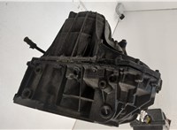 PF6018 КПП 6-ст.мех. (МКПП) Opel Movano 2010- 20393879 #6