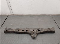 Балка подвески передняя (подрамник) Toyota Avensis 3 2008-2018 20393882 #1