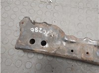  Балка подвески передняя (подрамник) Toyota Avensis 3 2008-2018 20393882 #2