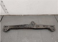  Балка подвески передняя (подрамник) Toyota Avensis 3 2008-2018 20393882 #3