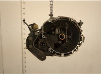  КПП 5-ст.мех. (МКПП) Chevrolet Aveo (T250 / 255) 2008-2011 20393886 #1