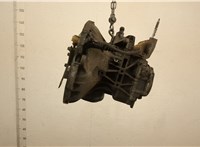  КПП 5-ст.мех. (МКПП) Chevrolet Aveo (T250 / 255) 2008-2011 20393886 #2