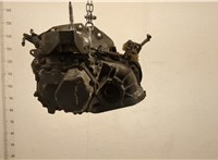  КПП 5-ст.мех. (МКПП) Chevrolet Aveo (T250 / 255) 2008-2011 20393886 #3