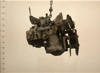  КПП 5-ст.мех. (МКПП) Chevrolet Aveo (T250 / 255) 2008-2011 20393886 #4