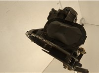  КПП 5-ст.мех. (МКПП) Chevrolet Aveo (T250 / 255) 2008-2011 20393886 #5