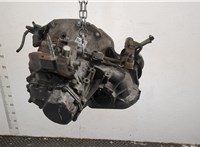  КПП 5-ст.мех. (МКПП) Chevrolet Aveo (T250 / 255) 2008-2011 20393886 #6