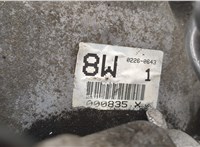  КПП 5-ст.мех. (МКПП) Chevrolet Aveo (T250 / 255) 2008-2011 20393886 #7