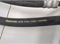  Компрессор кондиционера Nissan Qashqai 2006-2013 20393889 #7