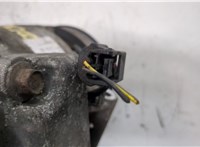 Компрессор кондиционера Nissan Qashqai 2006-2013 20393889 #8