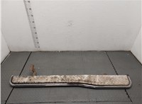  Подножка Hyundai Santa Fe 2000-2005 20393890 #1