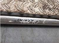  Подножка Hyundai Santa Fe 2000-2005 20393890 #2
