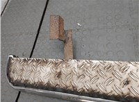  Подножка Hyundai Santa Fe 2000-2005 20393890 #3
