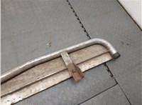  Подножка Hyundai Santa Fe 2000-2005 20393890 #5