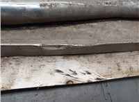 Подножка Hyundai Santa Fe 2000-2005 20393890 #8