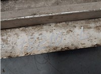  Подножка Hyundai Santa Fe 2000-2005 20393890 #9