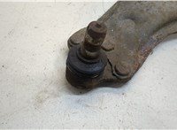  Рычаг подвески Opel Vectra B 1995-2002 20393891 #2