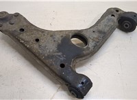  Рычаг подвески Opel Vectra B 1995-2002 20393891 #3